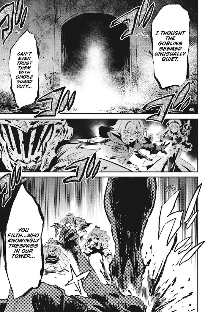 Goblin Slayer Chapter 7 image 27_optimized